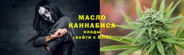сатива Белокуриха