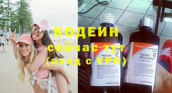 сатива Белокуриха