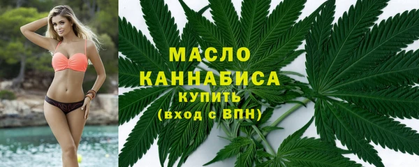 сатива Белокуриха